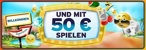online casino zahle 10 euro ein