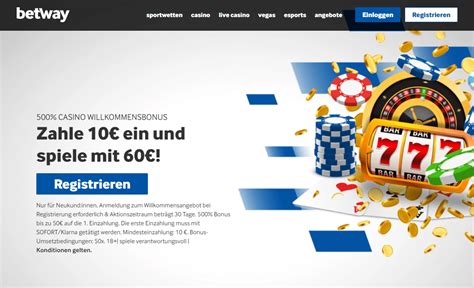 online casino zahle 10 euro ein hgfn luxembourg