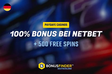 online casino zahle 10 euro ein qzxh belgium