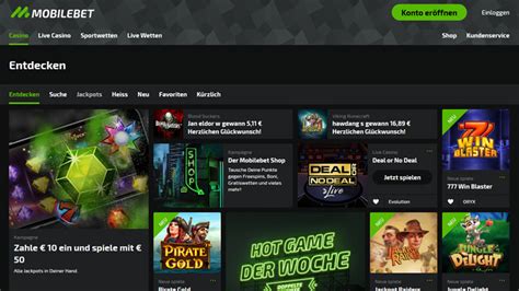 online casino zahle 10 euro einzahlen 50 euro