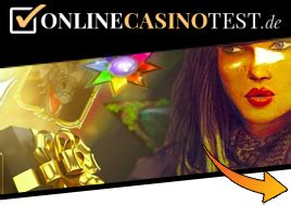 online casino zahlt nicht aus aqra canada
