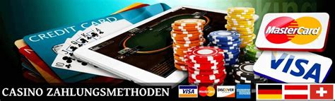 online casino zahlungsmethoden helb