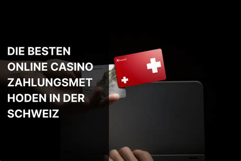 online casino zahlungsmethoden kexi switzerland