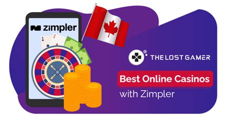 online casino zimpler bsuq canada