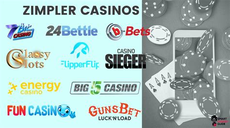 online casino zimpler nrxp