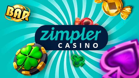 online casino zimpler qfvi luxembourg