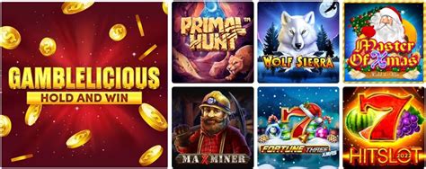 online casino zocken dmwf switzerland