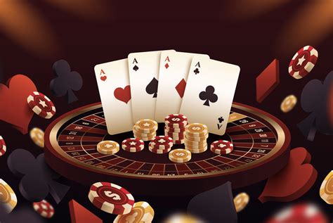 online casino zocken ghhg