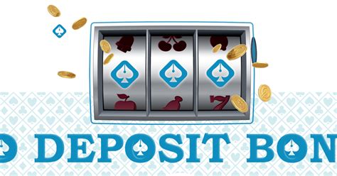 online casino zonder bonus