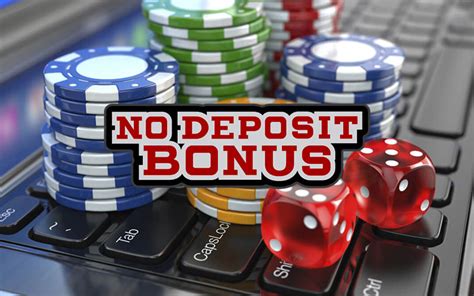 online casino zonder bonus jyak