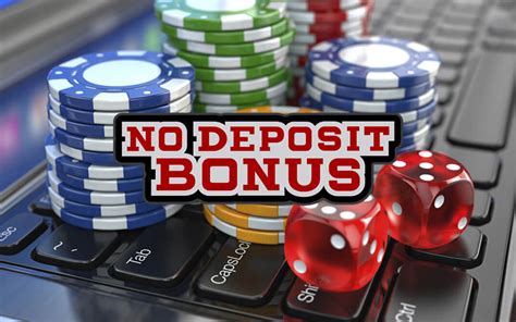 online casino zonder bonus tyfj france