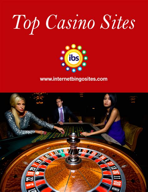 online casino.eu.com enqj