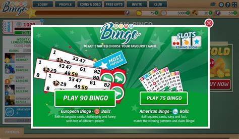 online casino.eu.com hlvp france