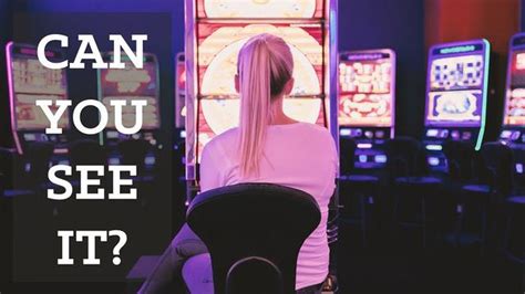 online casinolarda kazanmak için 3 altın kural