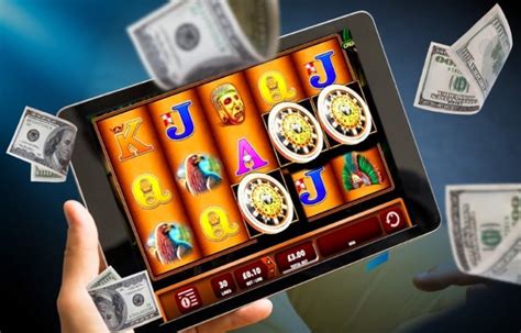 online casinolarda kazanmak icin 3 altın kural