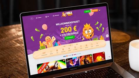 online casinos österreich auszahlung
