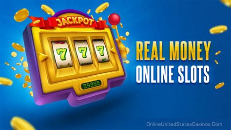 online casinos 2020 sgsg