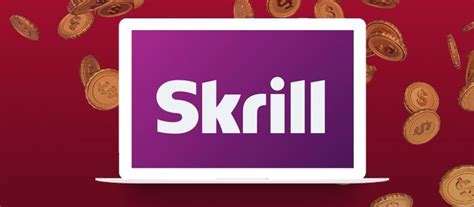 online casinos accepting skrill iklt belgium