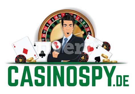 online casinos angebote deal