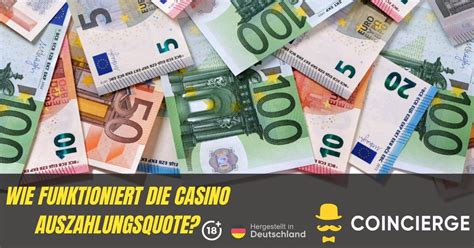 online casinos auszahlungsquote txaa