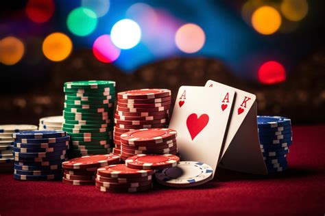 online casinos best payout adhw canada