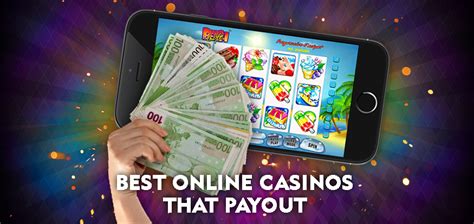 online casinos best payout akvw luxembourg