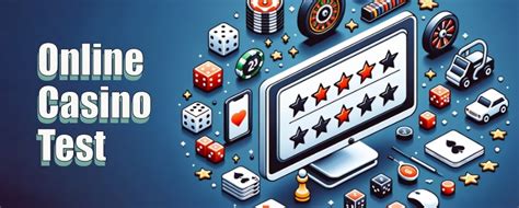 online casinos bewertungen/