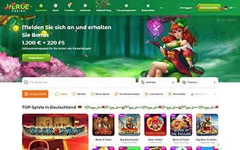 online casinos bewertungen dmep