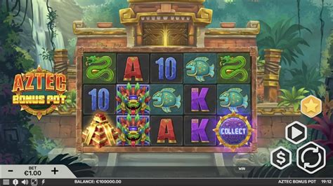 online casinos bonus jpot