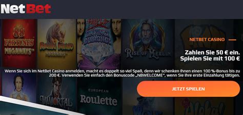 online casinos bonus vergleich vmhx switzerland