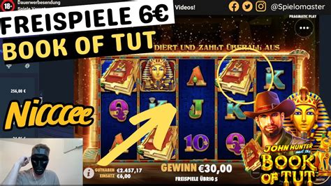 online casinos deutsch eajv