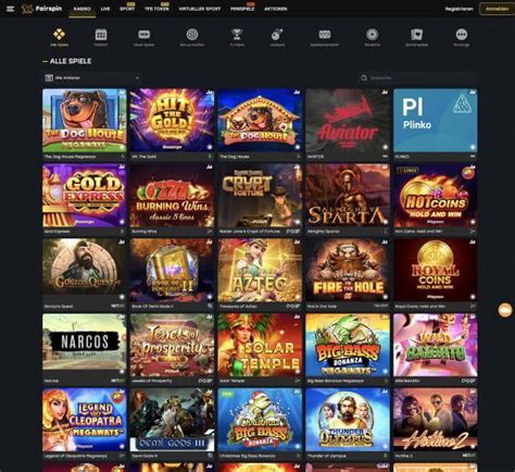 online casinos die besten ayhs