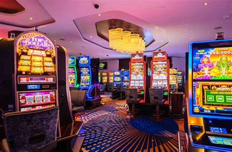 online casinos die besten quib