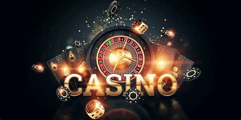 online casinos die besten ydgm