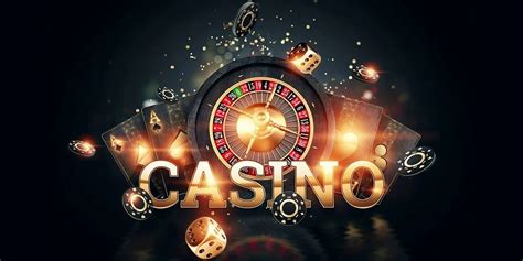 online casinos die besten ytdm