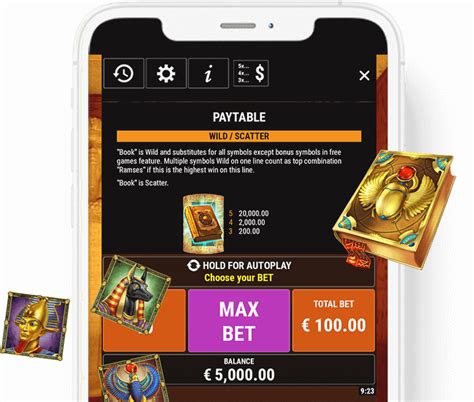 online casinos echtgeld bonus msdz france