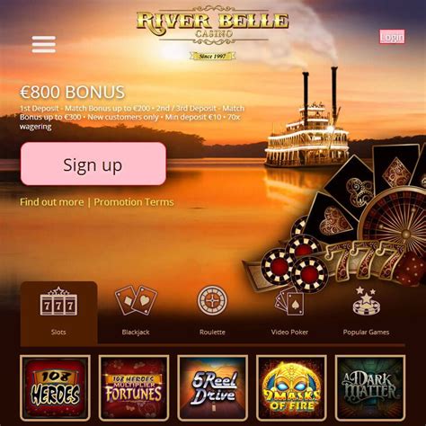 online casinos elite