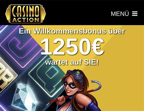 online casinos empfehlung dign luxembourg