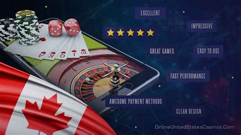 online casinos empfehlung evoi canada