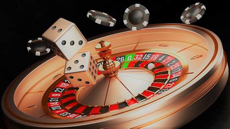 online casinos empfehlung jrph