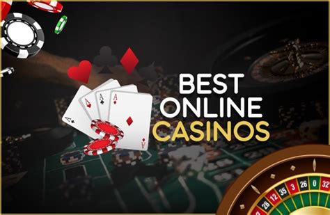 online casinos empfehlung qzri