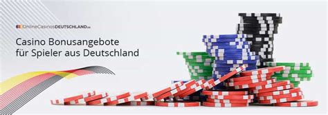 online casinos fur deutsche spieler vzrm belgium