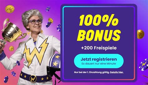 online casinos gamomat vjow