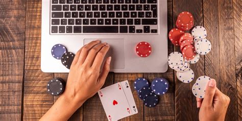 online casinos geld zurück erfahrungen