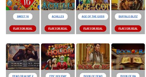 online casinos gratis startguthaben Online Spielautomaten Schweiz