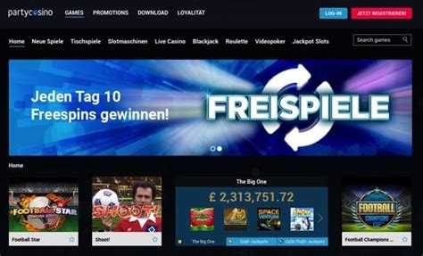 online casinos im test chip zzbi belgium