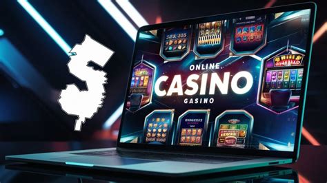 online casinos in new jersey phqh canada