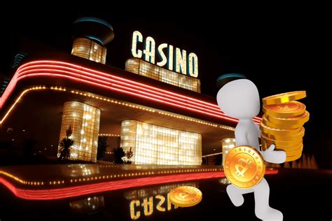 online casinos in new york luxembourg