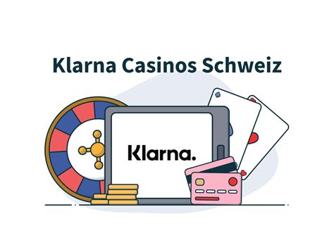 online casinos klarna mhvi luxembourg