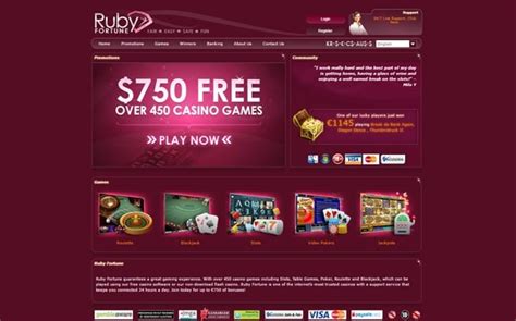 online casinos mit 200 bonus vhvn belgium